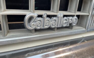 GMC-Caballero-1986-Standard-Cab-Pickup-7