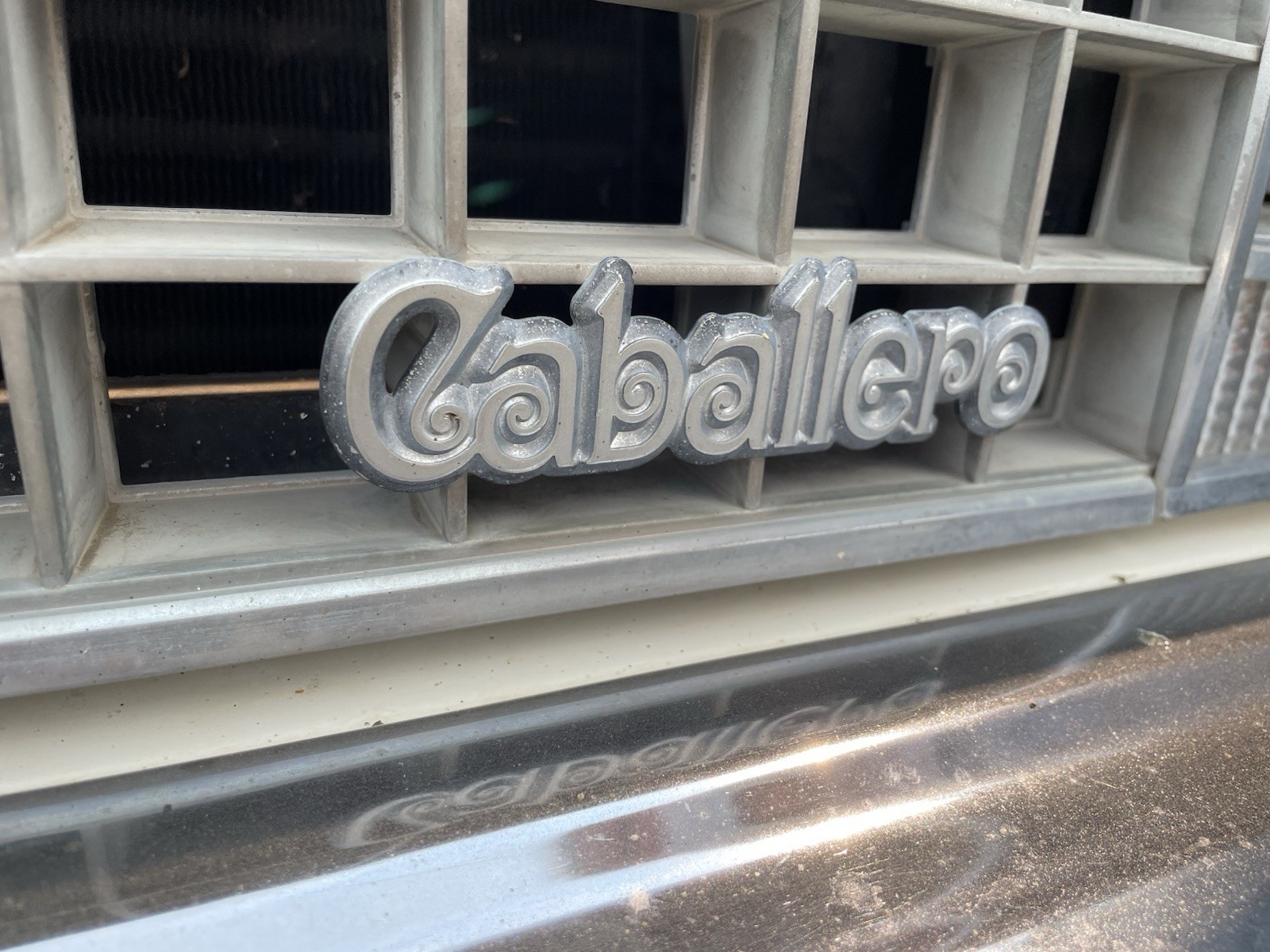 GMC-Caballero-1986-Standard-Cab-Pickup-7