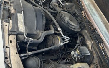 GMC-Caballero-1986-Standard-Cab-Pickup-8