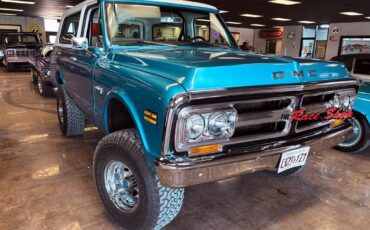 GMC-Jimmy-1971-Offroad-1