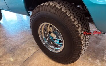 GMC-Jimmy-1971-Offroad-11