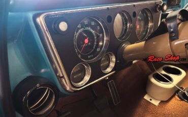 GMC-Jimmy-1971-Offroad-15