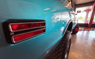 GMC-Jimmy-1971-Offroad-22