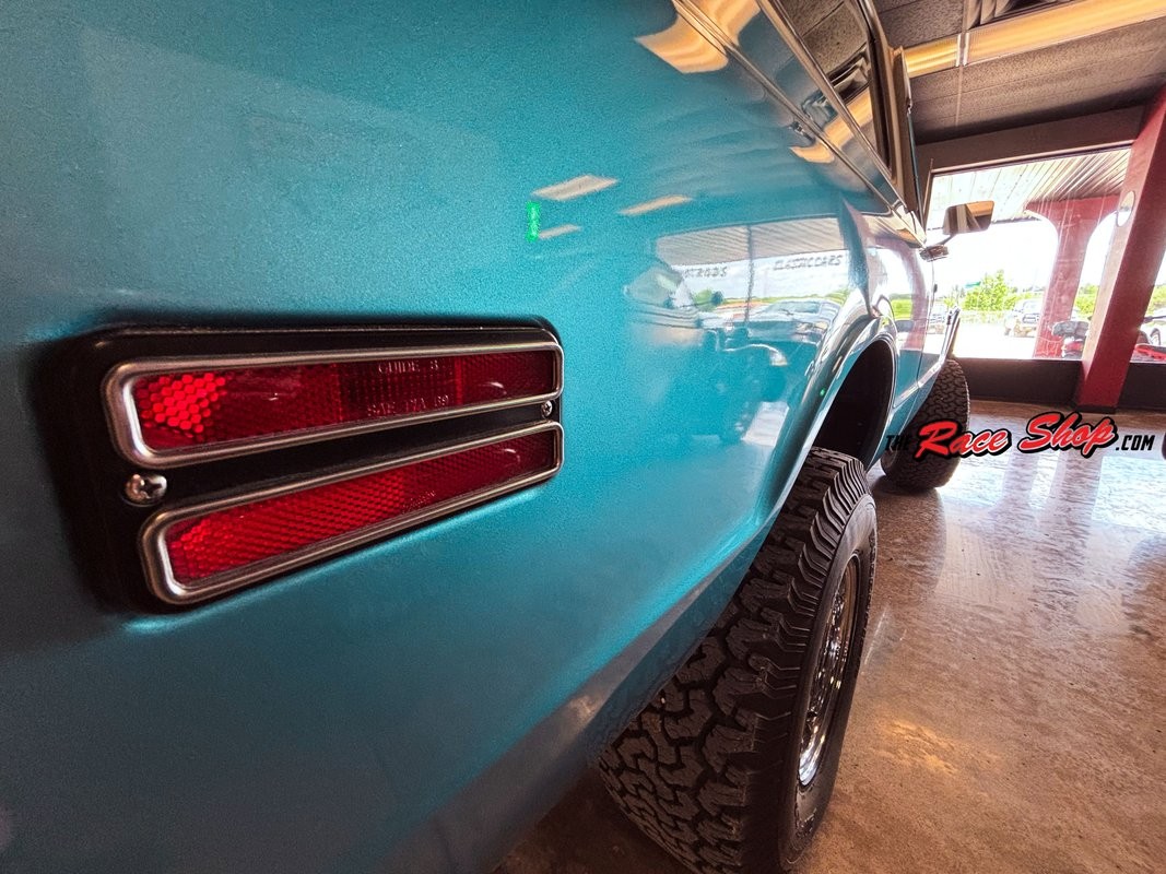 GMC-Jimmy-1971-Offroad-22