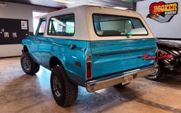 GMC-Jimmy-1971-Offroad-3