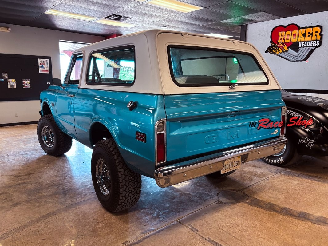 GMC-Jimmy-1971-Offroad-3