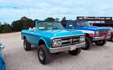 GMC-Jimmy-1971-Offroad-35