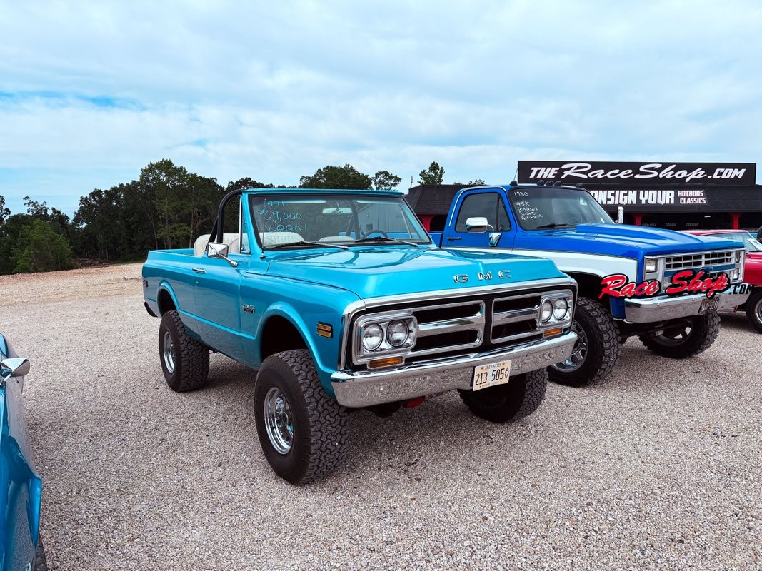 GMC-Jimmy-1971-Offroad-35