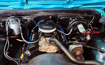 GMC-Jimmy-1971-Offroad-5