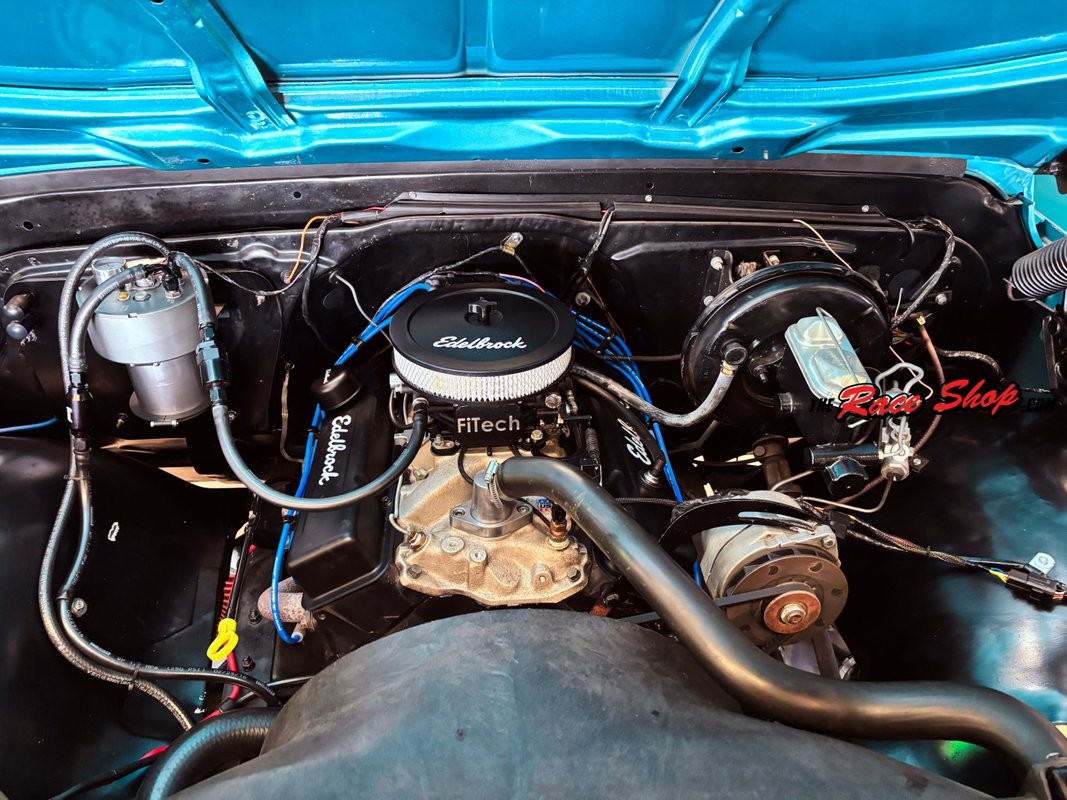 GMC-Jimmy-1971-Offroad-5