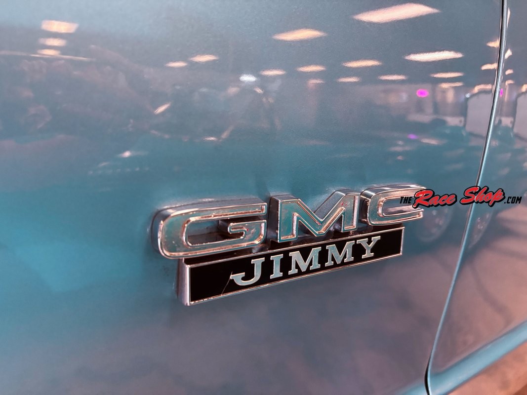 GMC-Jimmy-1971-Offroad-9
