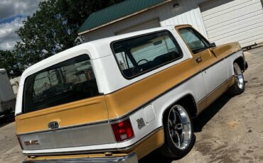 GMC-Jimmy-1979-SUV-1