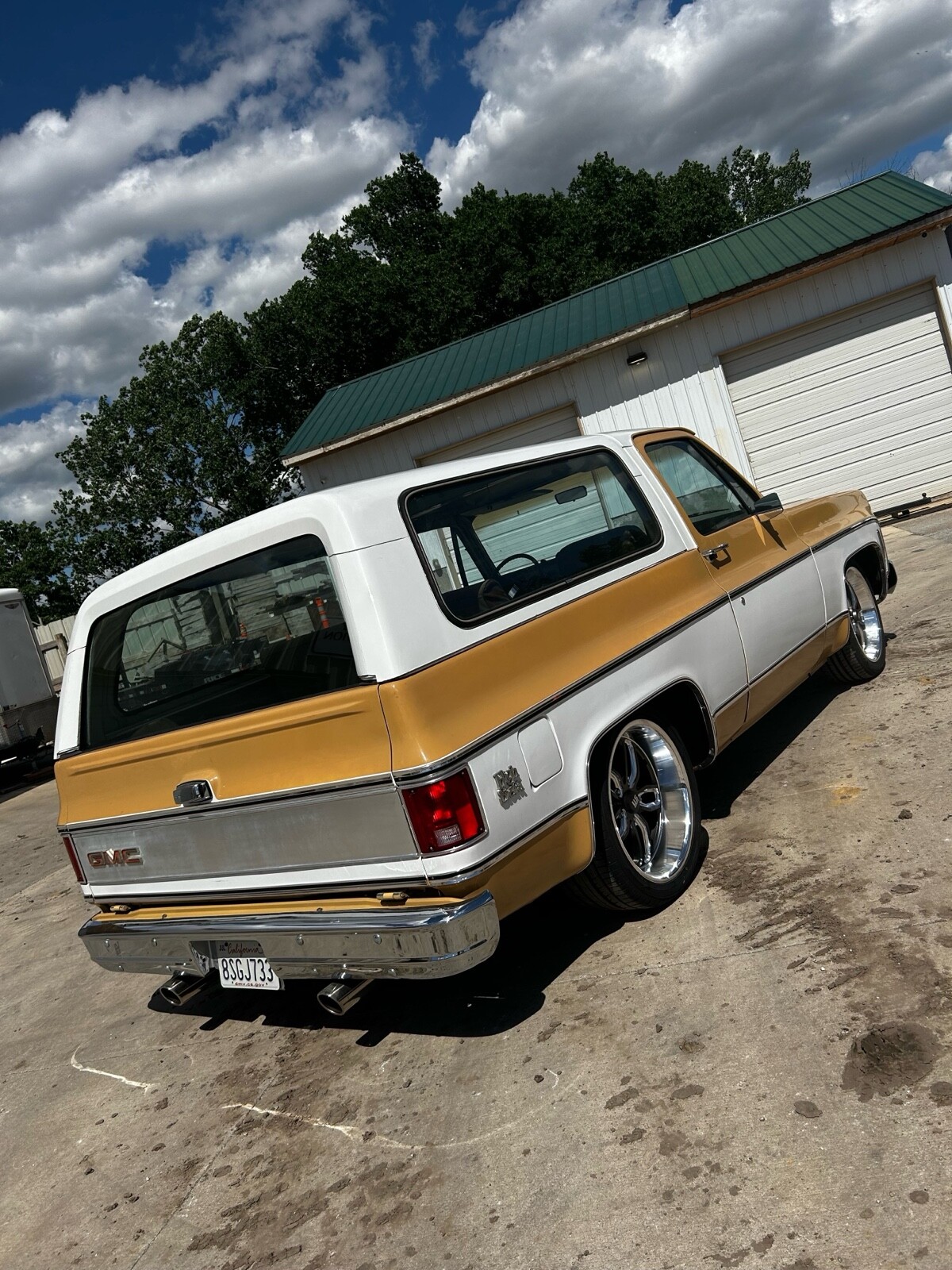 GMC-Jimmy-1979-SUV-1