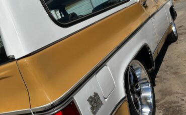 GMC-Jimmy-1979-SUV-10