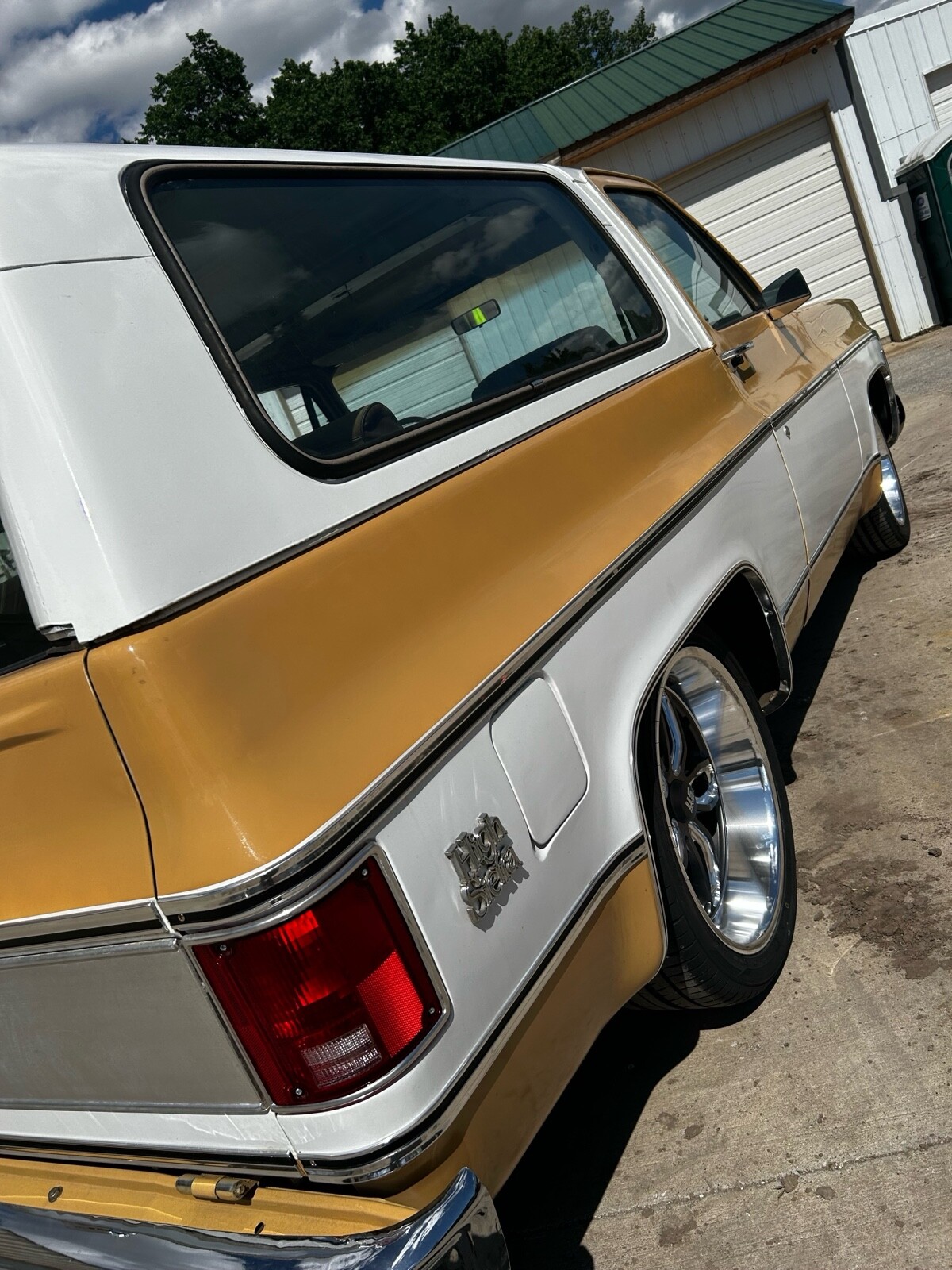 GMC-Jimmy-1979-SUV-10