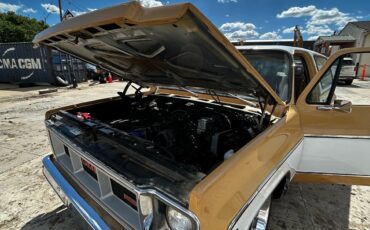 GMC-Jimmy-1979-SUV-11