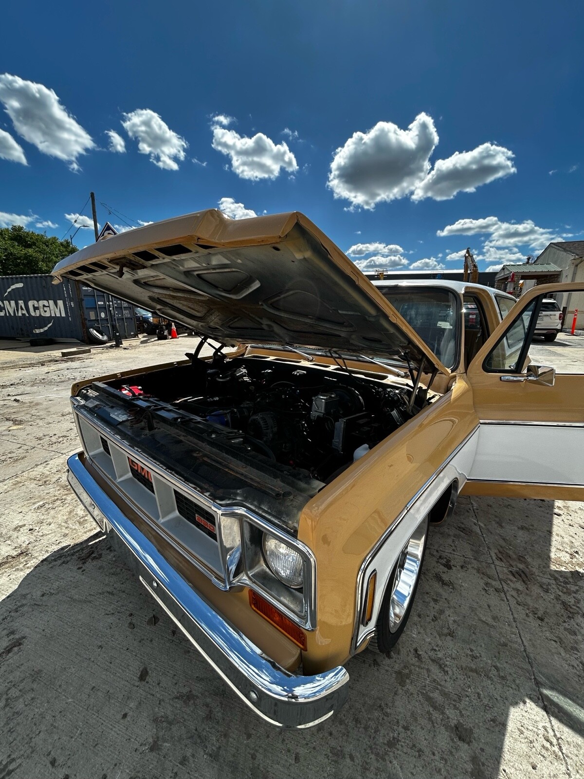 GMC-Jimmy-1979-SUV-11