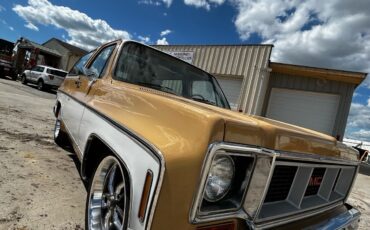 GMC-Jimmy-1979-SUV-13