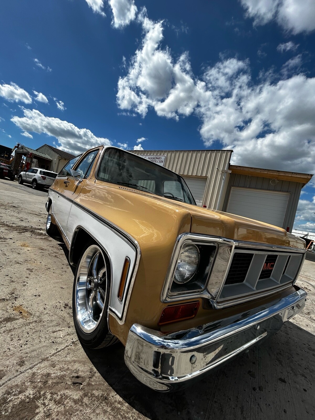 GMC-Jimmy-1979-SUV-13
