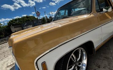 GMC-Jimmy-1979-SUV-14