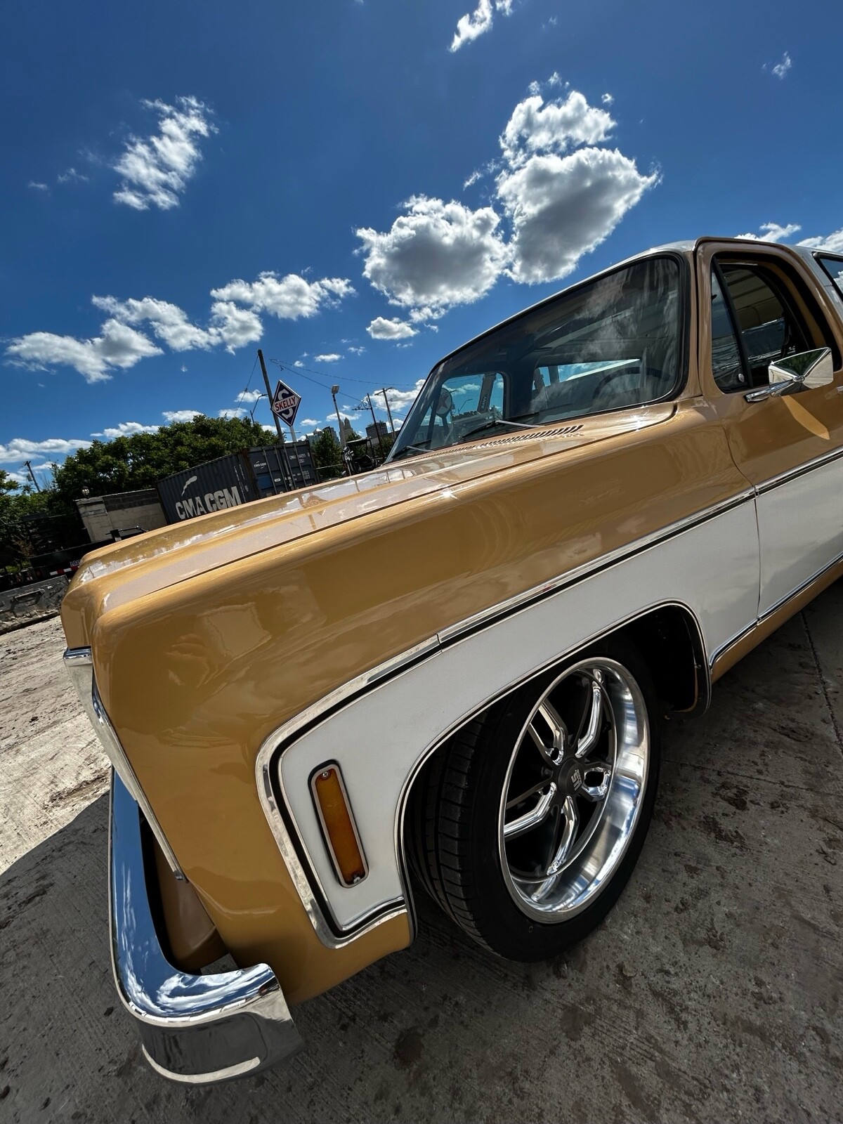 GMC-Jimmy-1979-SUV-14