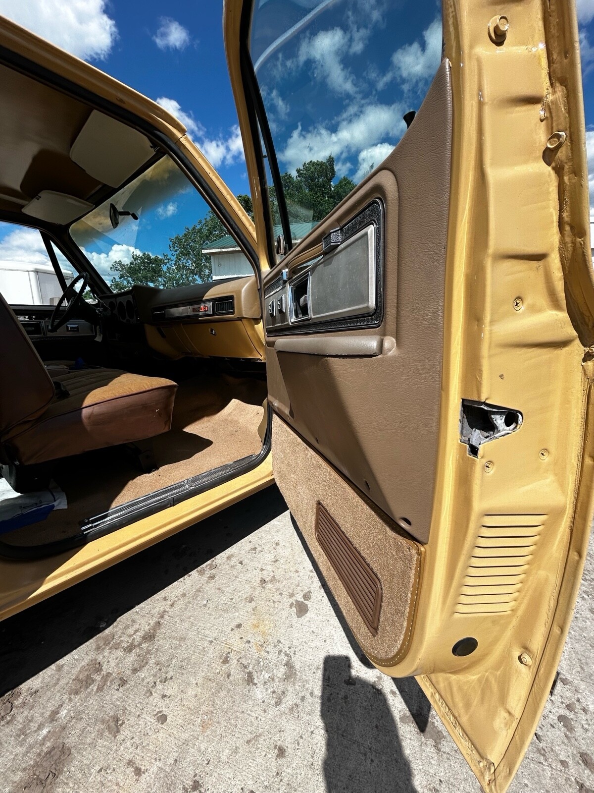 GMC-Jimmy-1979-SUV-16