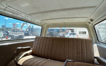 GMC-Jimmy-1979-SUV-17