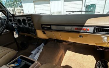 GMC-Jimmy-1979-SUV-18