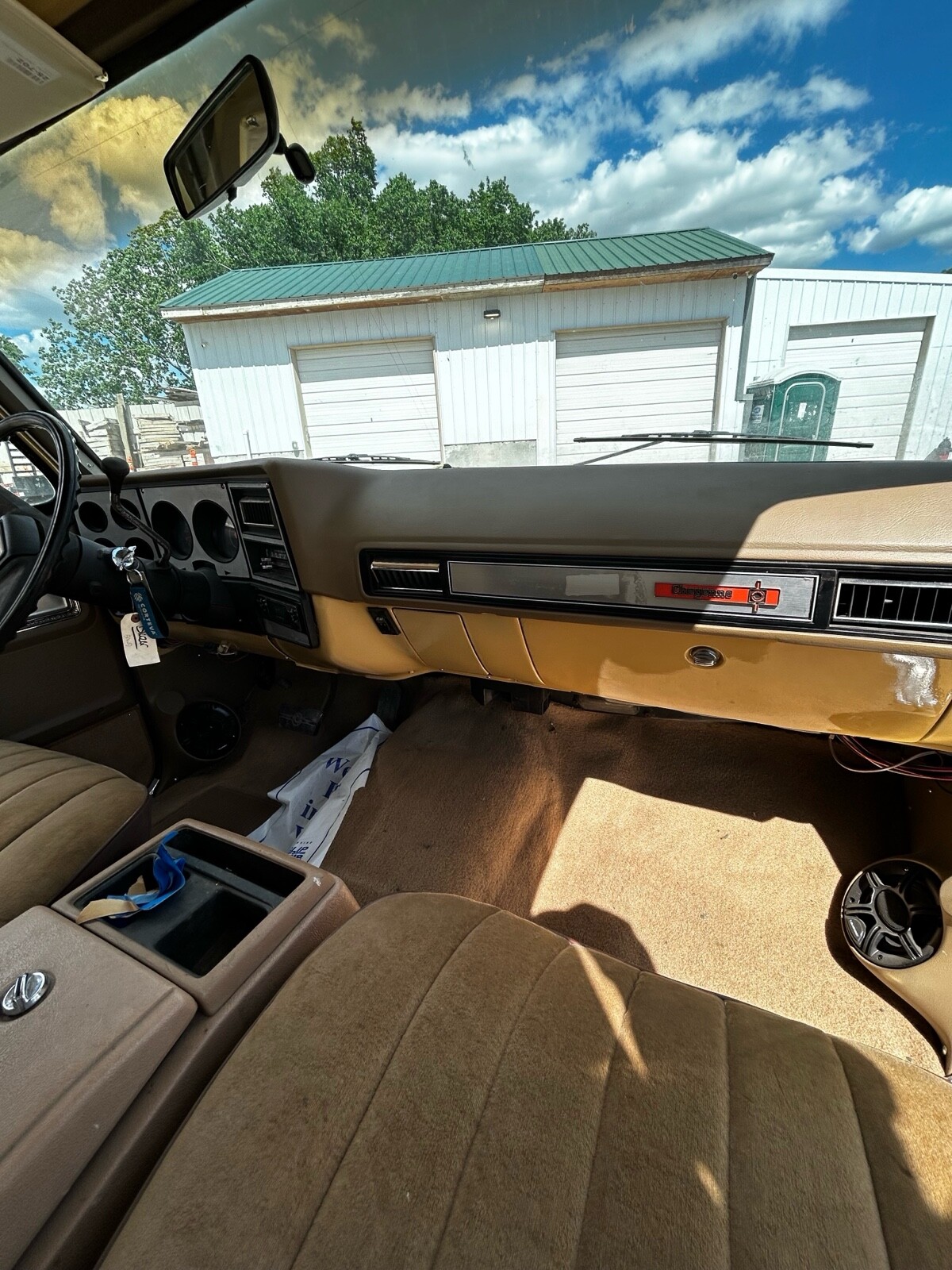 GMC-Jimmy-1979-SUV-18