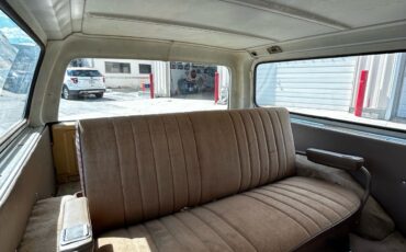 GMC-Jimmy-1979-SUV-19