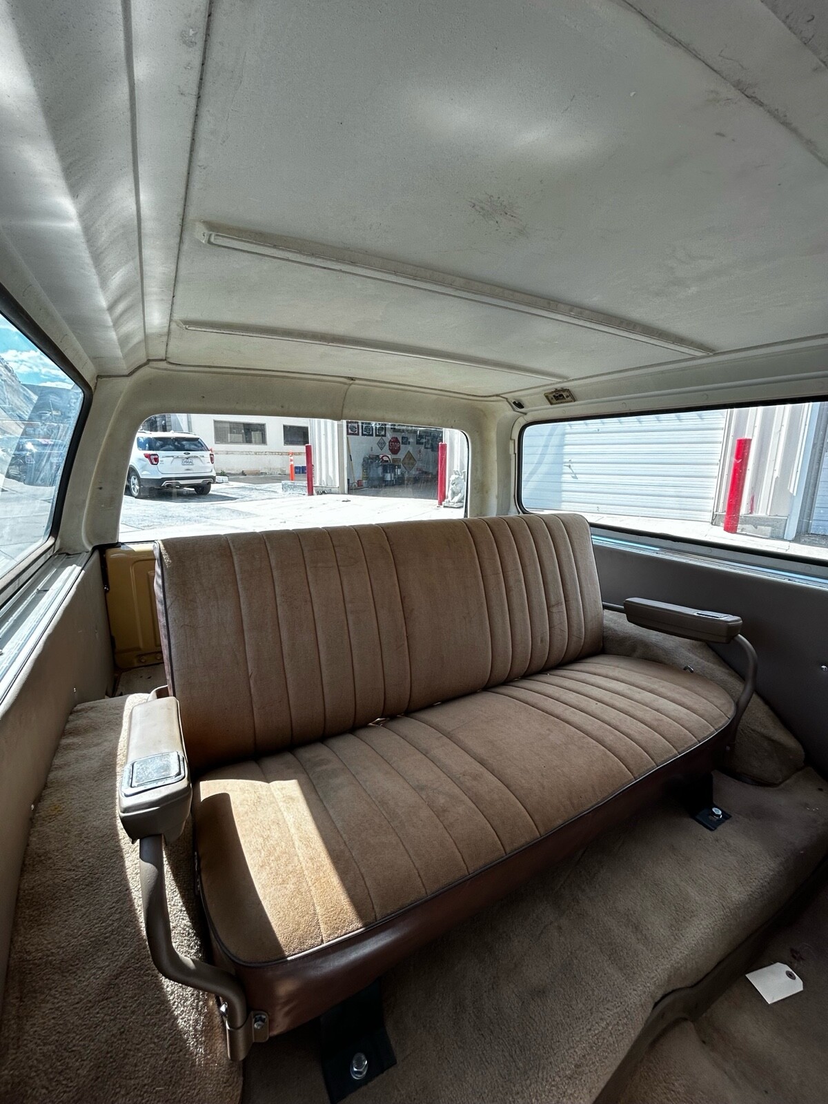 GMC-Jimmy-1979-SUV-19