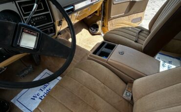 GMC-Jimmy-1979-SUV-21