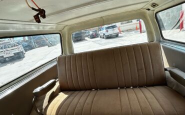 GMC-Jimmy-1979-SUV-22