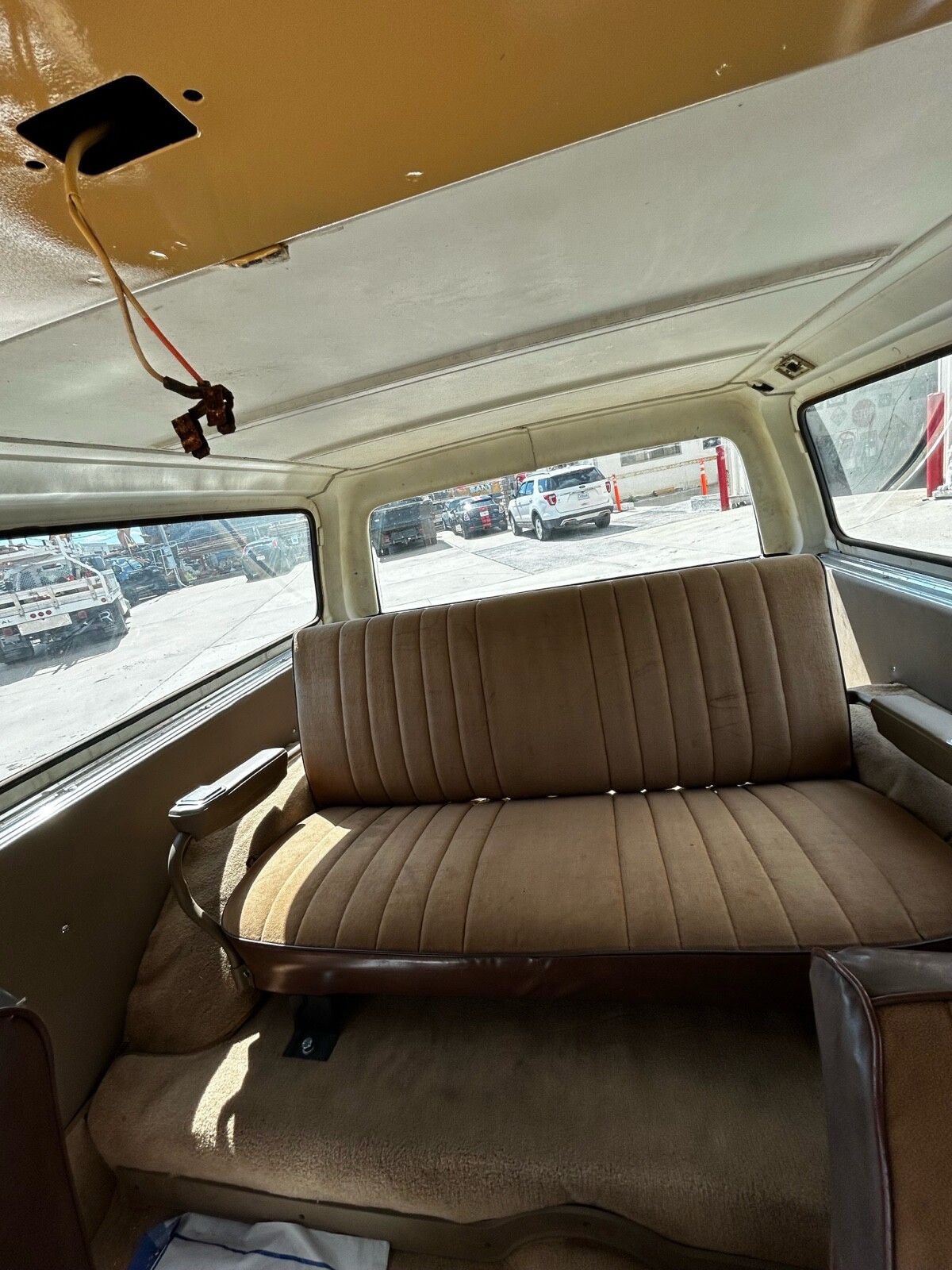 GMC-Jimmy-1979-SUV-22