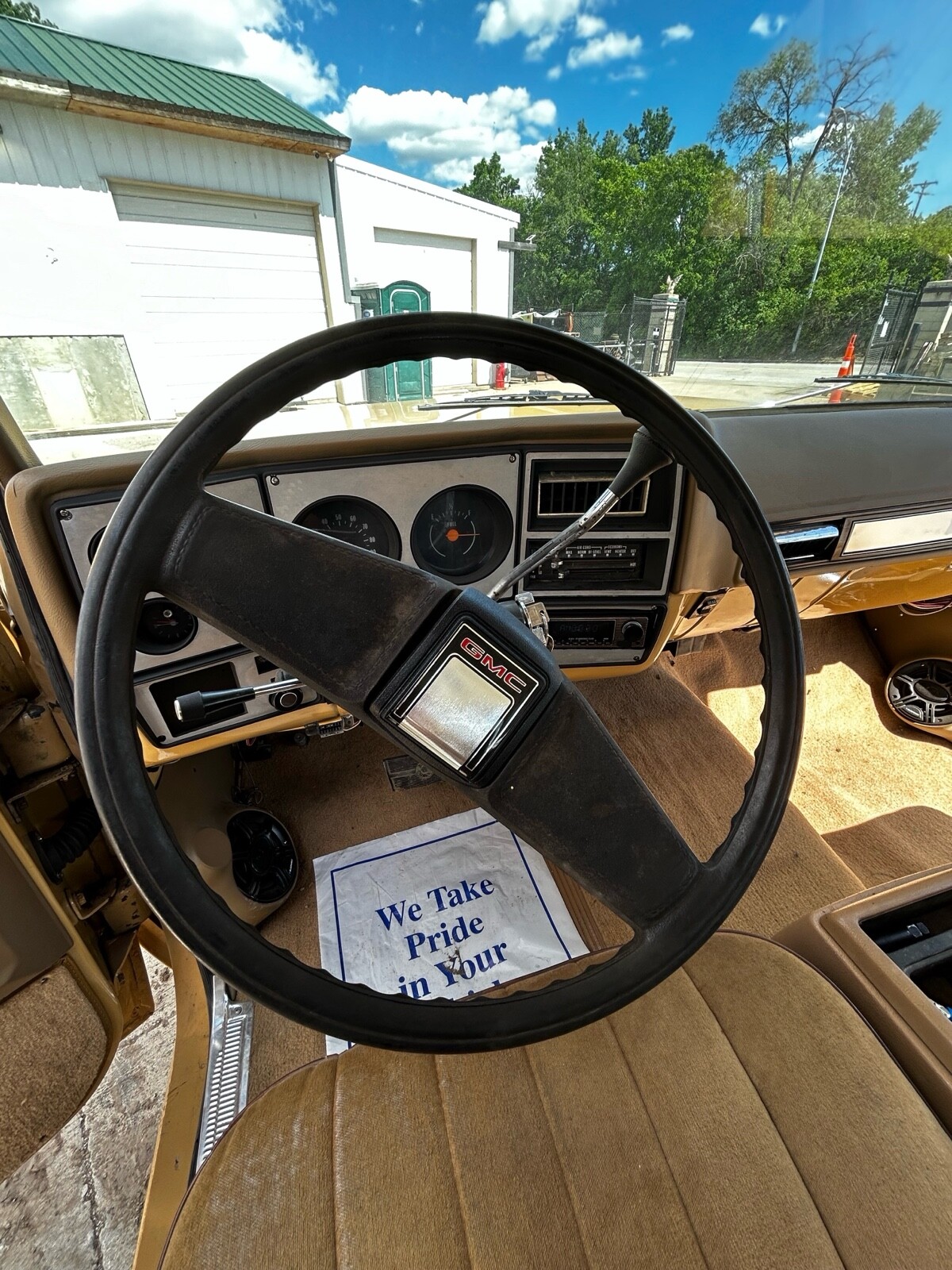 GMC-Jimmy-1979-SUV-23