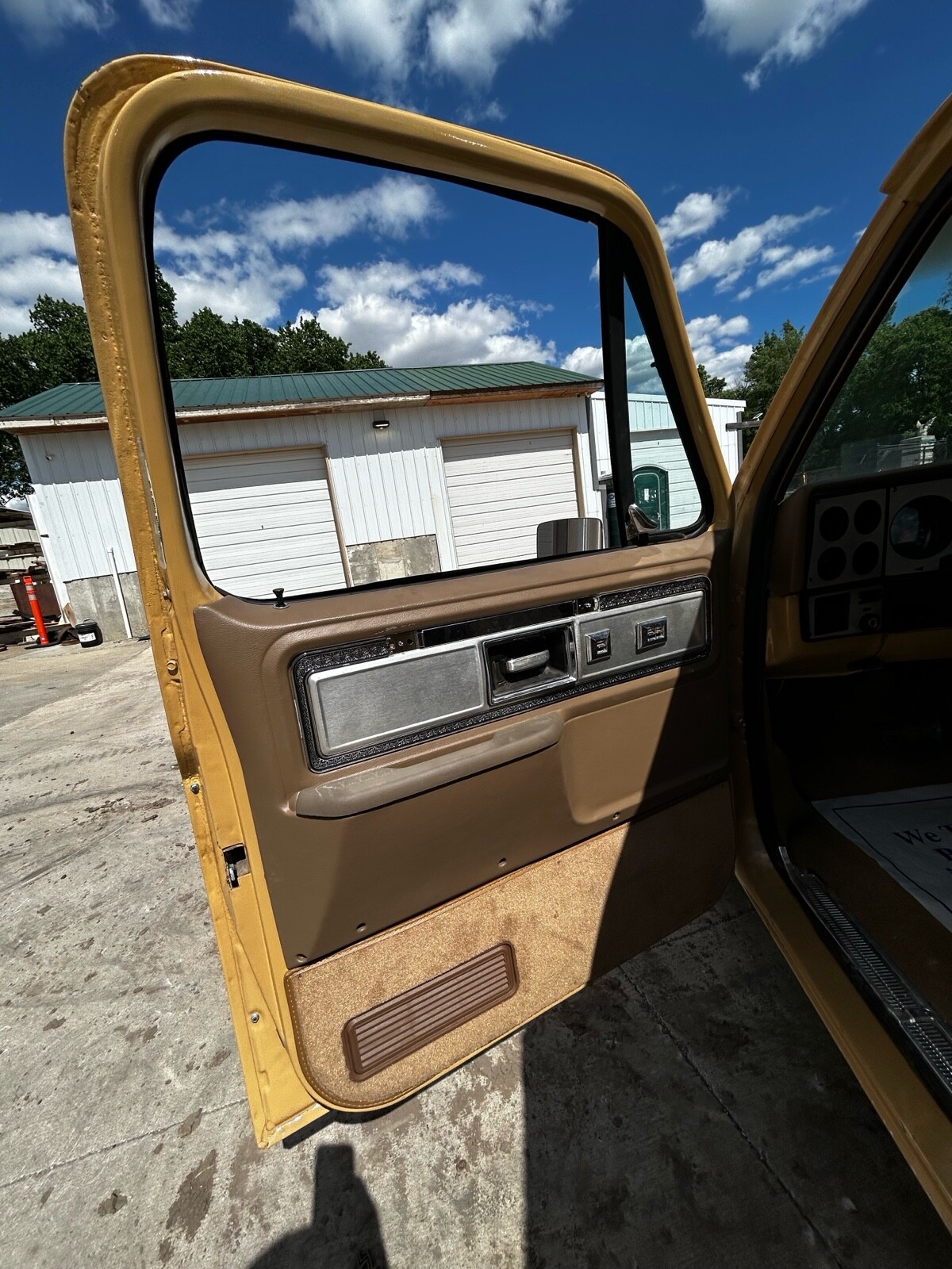 GMC-Jimmy-1979-SUV-25