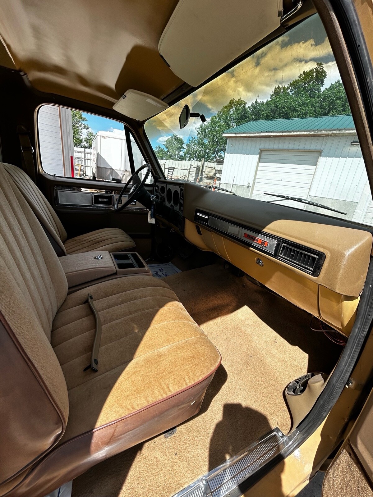 GMC-Jimmy-1979-SUV-26
