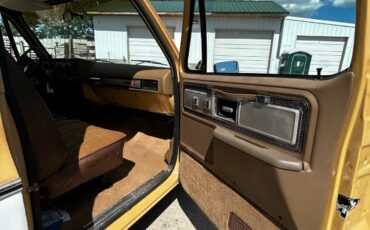 GMC-Jimmy-1979-SUV-27