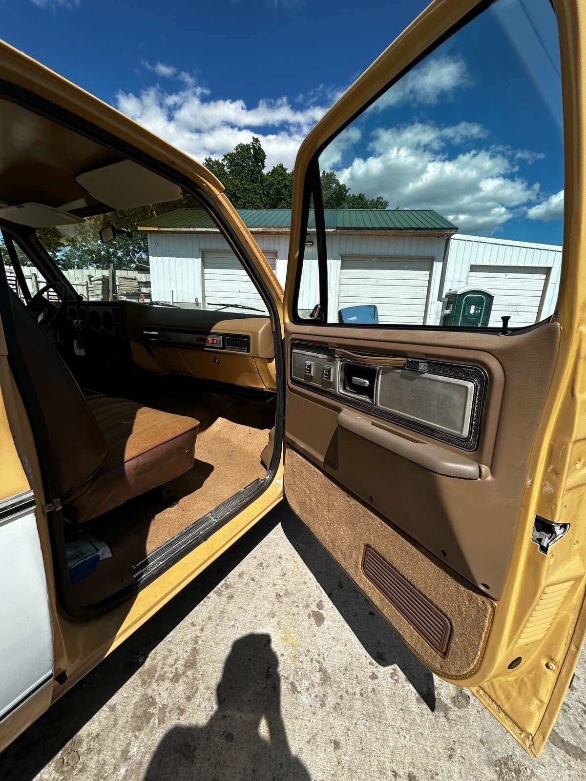 GMC-Jimmy-1979-SUV-27