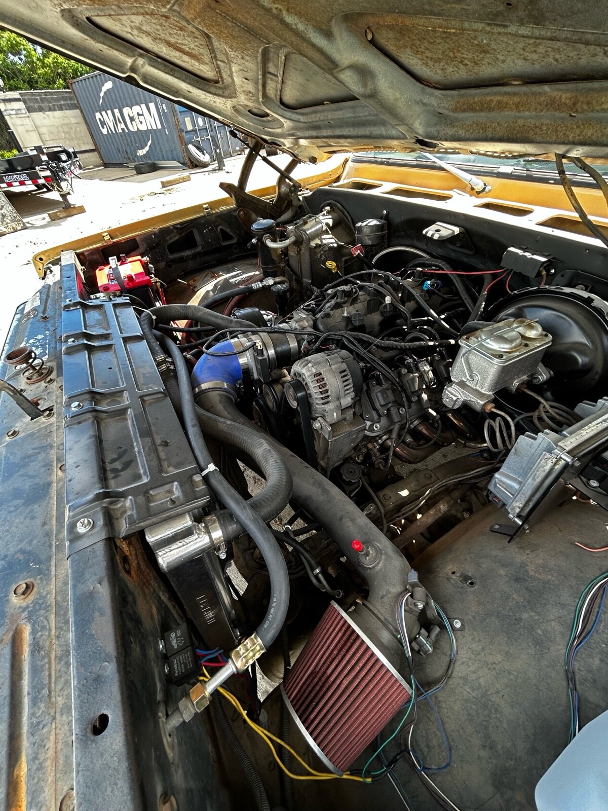 GMC-Jimmy-1979-SUV-28