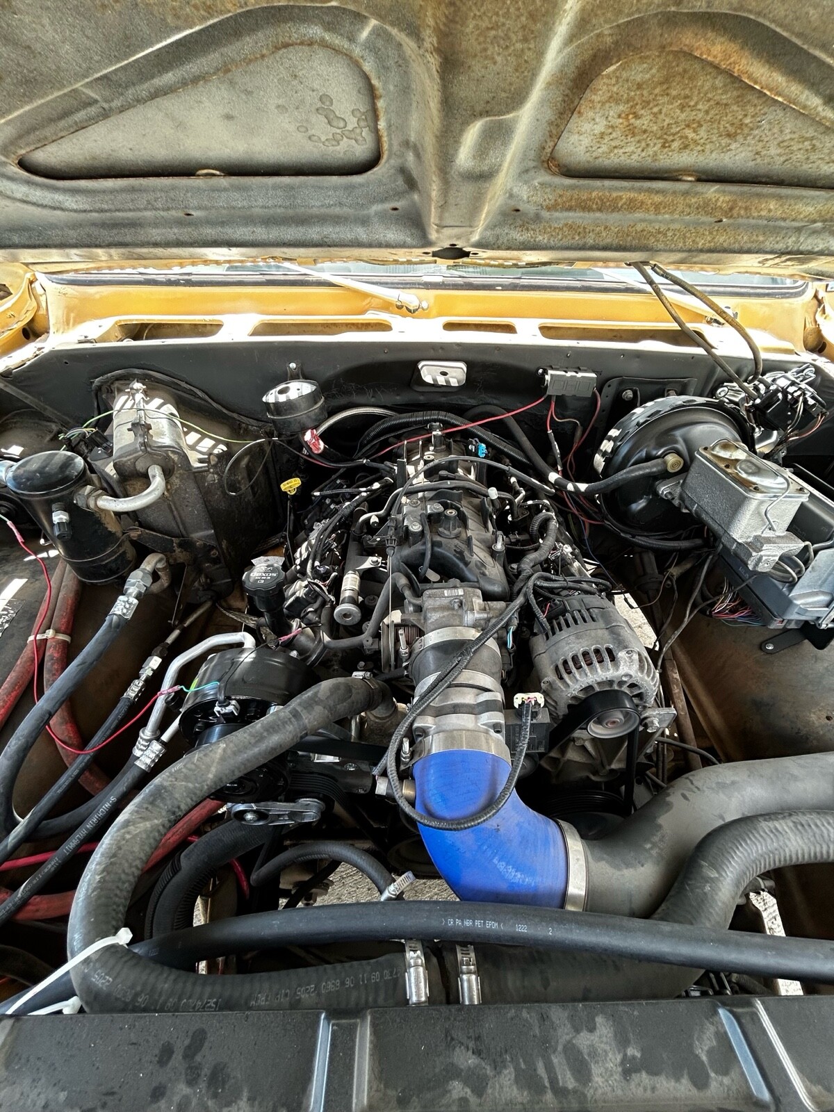 GMC-Jimmy-1979-SUV-29