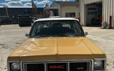 GMC-Jimmy-1979-SUV-3
