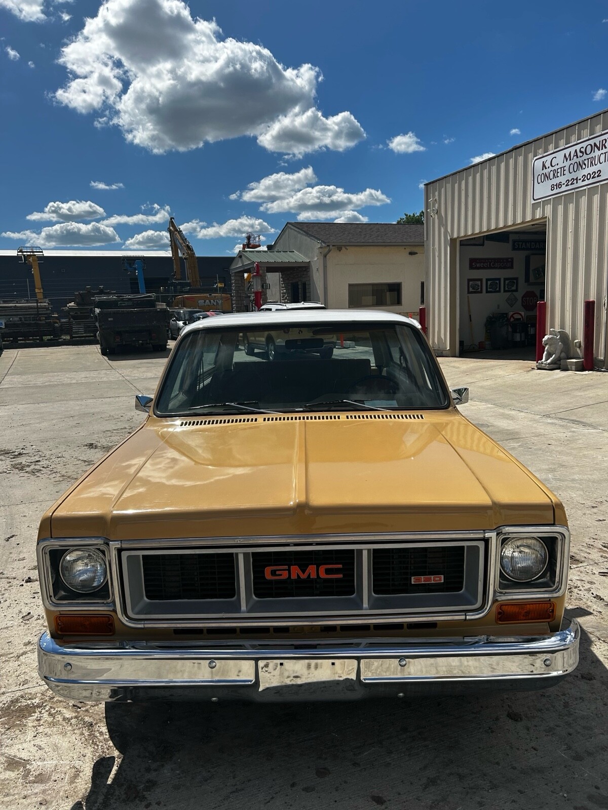GMC-Jimmy-1979-SUV-3