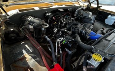 GMC-Jimmy-1979-SUV-30