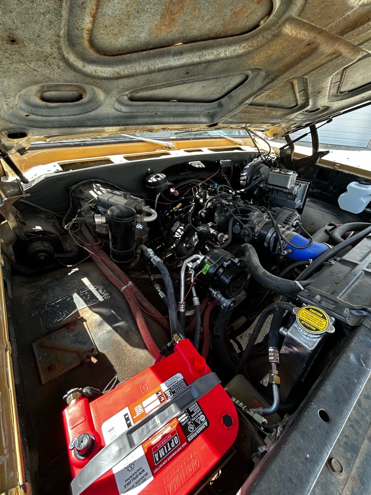 GMC-Jimmy-1979-SUV-30