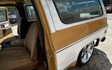 GMC-Jimmy-1979-SUV-31