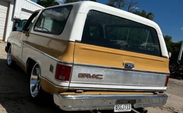 GMC-Jimmy-1979-SUV-5