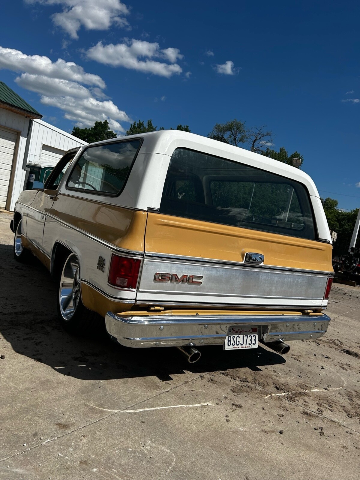 GMC-Jimmy-1979-SUV-5
