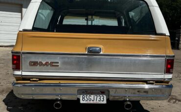 GMC-Jimmy-1979-SUV-6