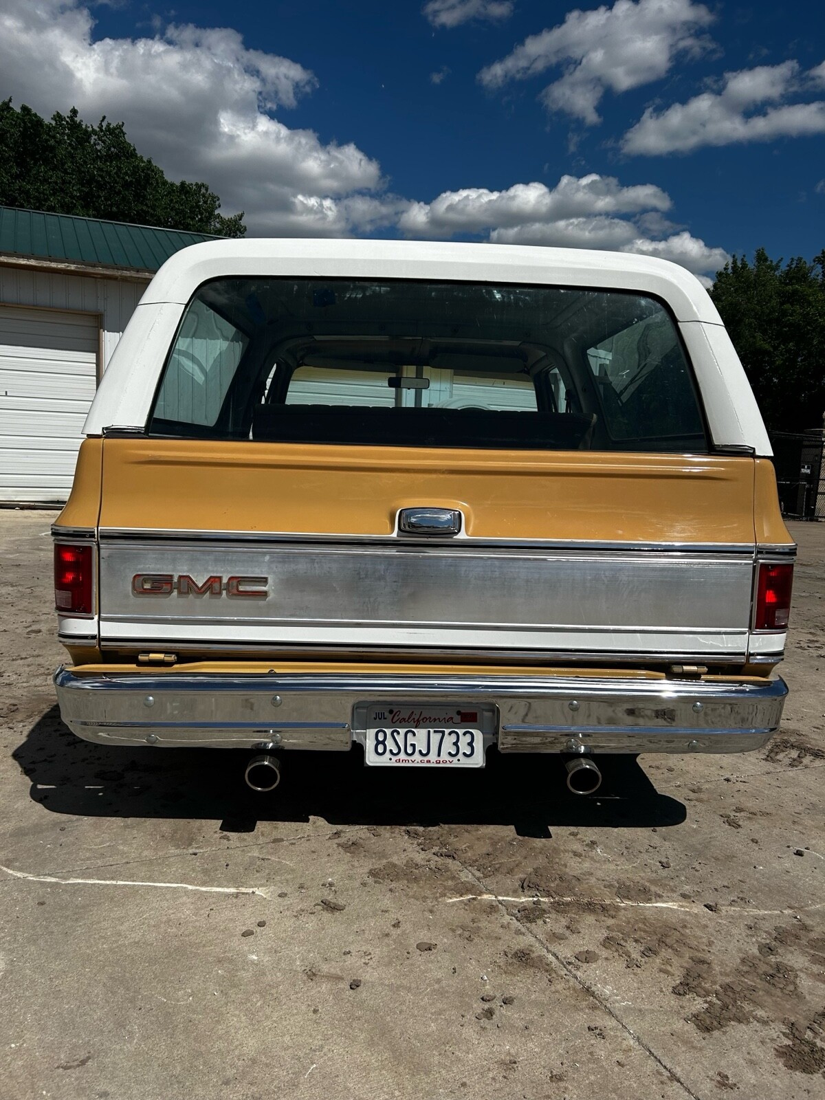 GMC-Jimmy-1979-SUV-6